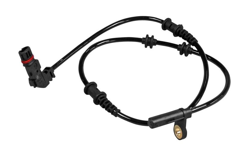 Vemo V30-72-0157 ABS Wheel Speed Sensor