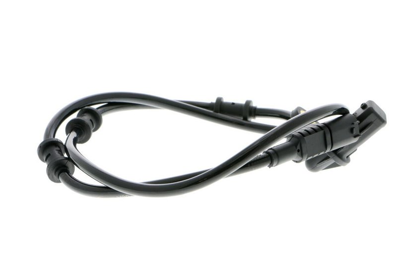 Vemo V30-72-0163 ABS Wheel Speed Sensor - Front Right