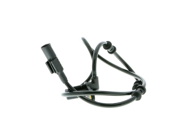 Vemo V30-72-0164 ABS Wheel Speed Sensor - Front Left