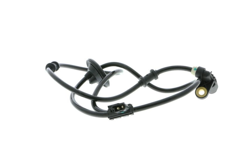 Vemo V30-72-0166 ABS Wheel Speed Sensor - Rear Right