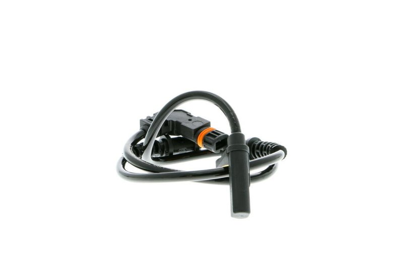 Vemo V30-72-0167 ABS Wheel Speed Sensor - Front, Front Left or Front Right