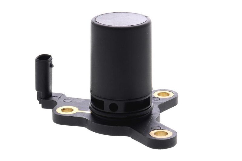 Vemo V30-72-0183 Engine Oil Level Sensor