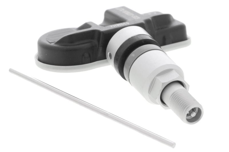 Vemo V30-72-0224 Tire Pressure Monitoring System Sensor