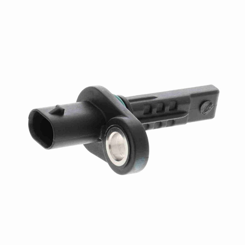 Vemo V30-72-0266 ABS Wheel Speed Sensor - Rear