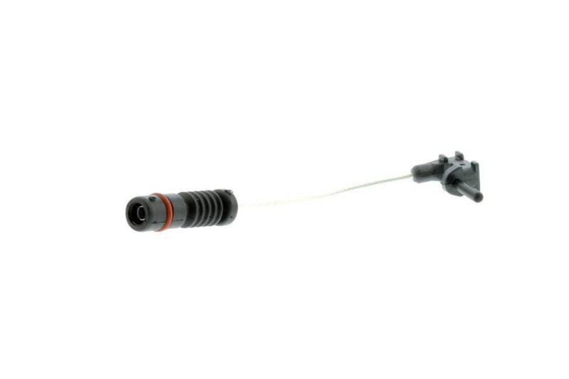 Vemo V30-72-0581 Disc Brake Pad Wear Sensor - Front or Rear
