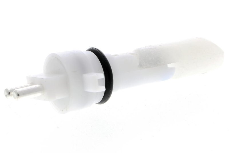 Vemo V30-72-0632 Engine Coolant Level Sensor