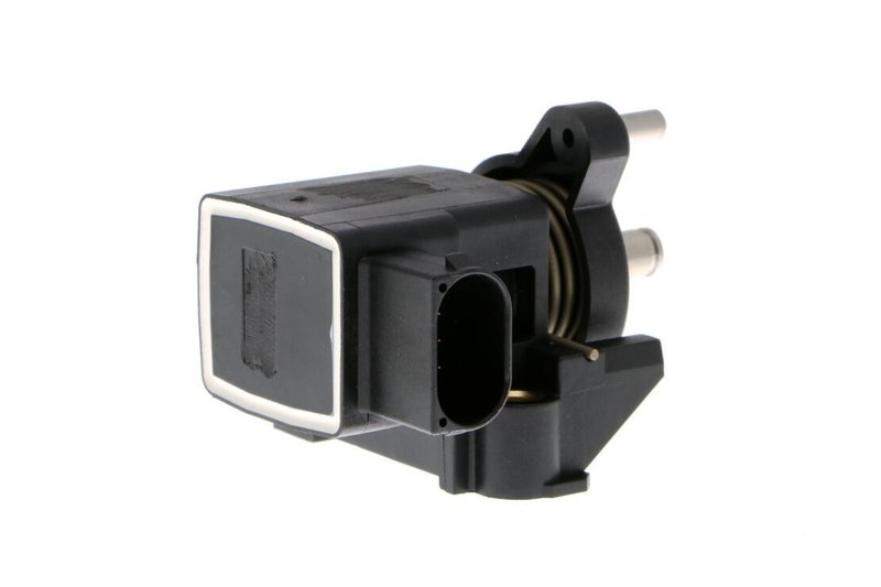 Vemo V30-72-0703 Throttle Position Sensor
