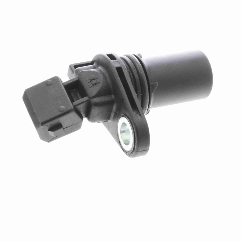 Vemo V30-72-0710 Engine RPM Sensor