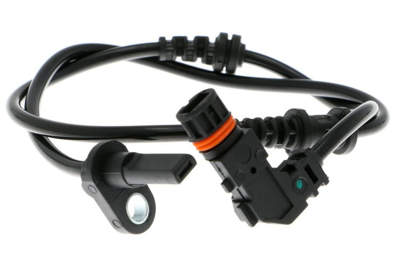 Vemo V30-72-0718 ABS Wheel Speed Sensor - Front Left or Front Right
