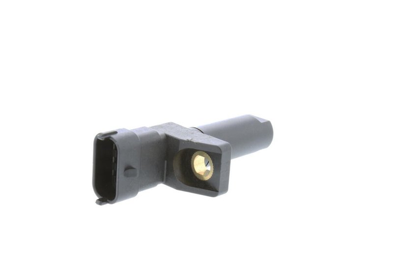 Vemo V30-72-0720 Engine Crankshaft Position Sensor