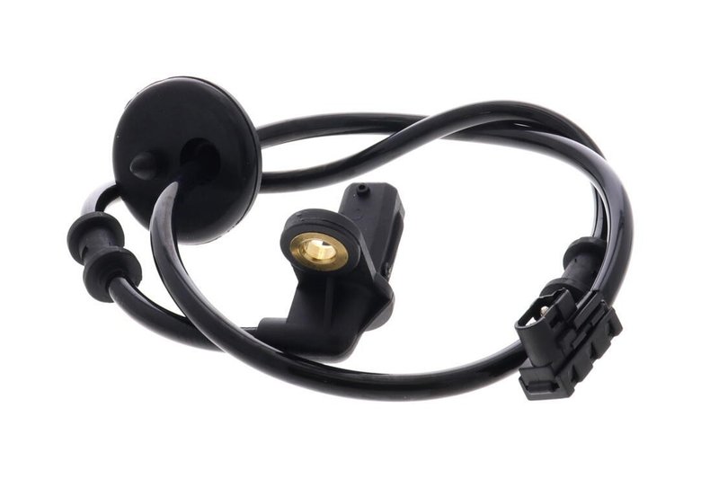 Vemo V30-72-0725 ABS Wheel Speed Sensor - Rear Left