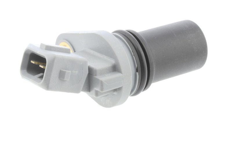 Vemo V30-72-0745 Vehicle Speed Sensor