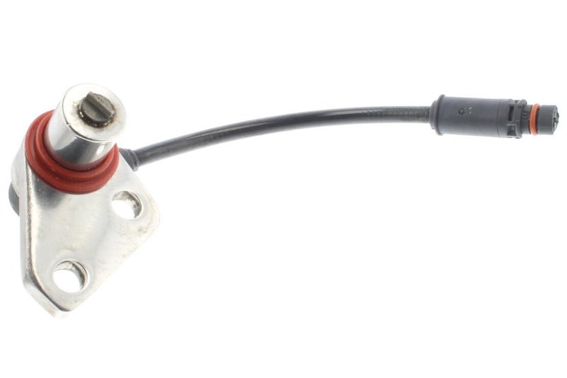 Vemo V30-72-0773 ABS Wheel Speed Sensor - Front Left
