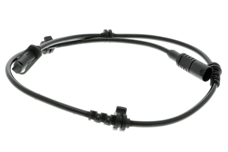 Vemo V30-72-0776 ABS Wheel Speed Sensor - Front, Front Left or Front Right