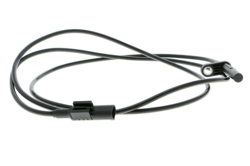 Vemo V30-72-0778 ABS Wheel Speed Sensor - Rear Left