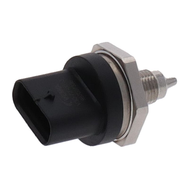 Vemo V30-72-0813 Fuel Pressure Sensor - Left