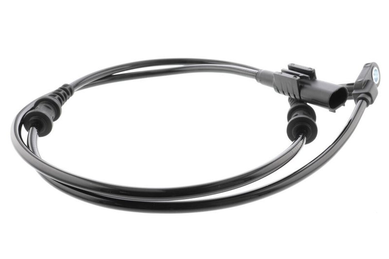 Vemo V30-72-0856 ABS Wheel Speed Sensor - Front