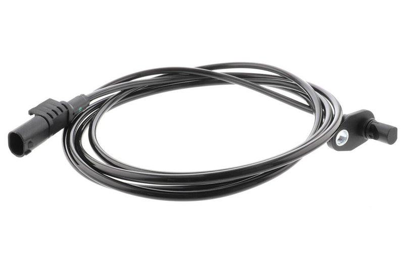 Vemo V30-72-0859 ABS Wheel Speed Sensor - Rear Right