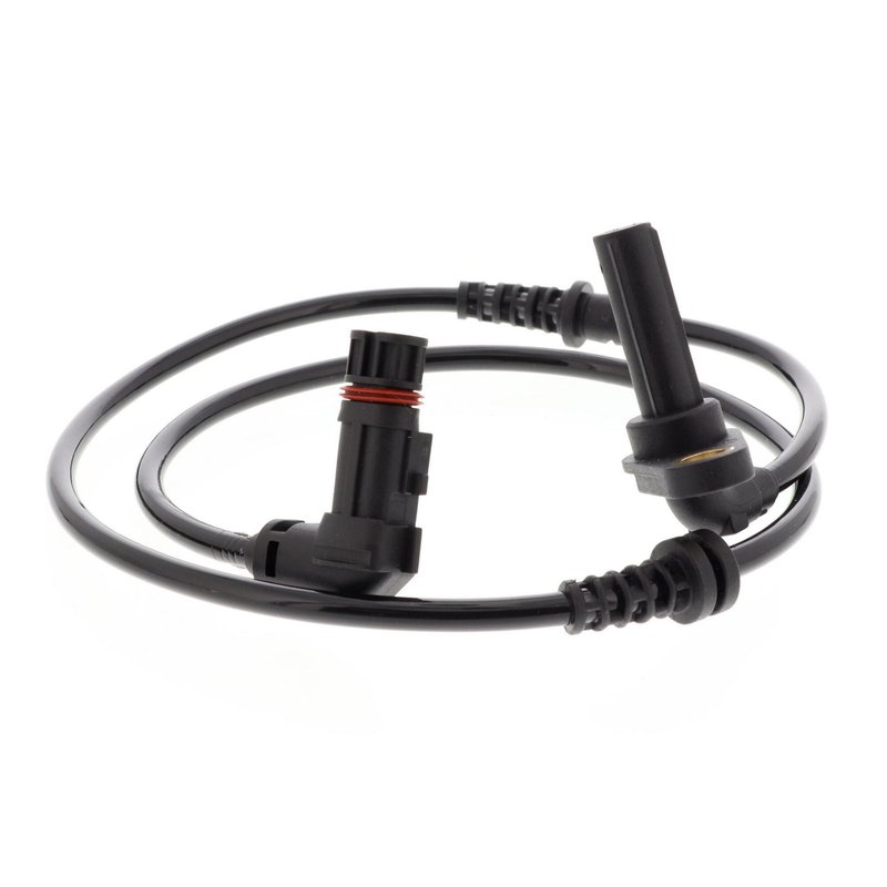Vemo V30-72-0874 ABS Wheel Speed Sensor - Front Left