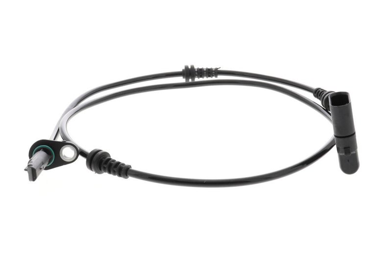 Vemo V30-72-0900 ABS Wheel Speed Sensor - Front Right