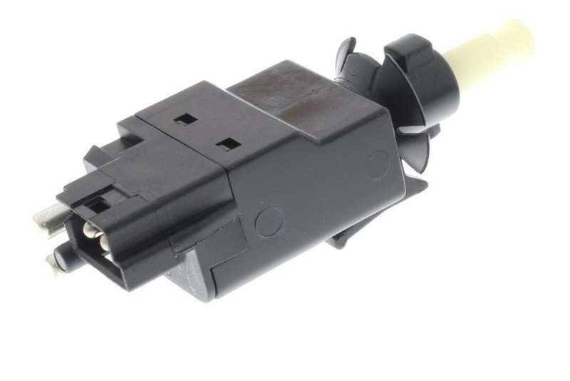 Vemo V30-73-0081 Brake Light Switch