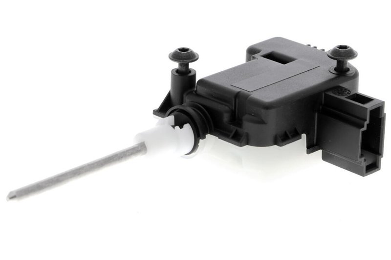 Vemo V30-73-0109 Fuel Filler Door Lock Actuator