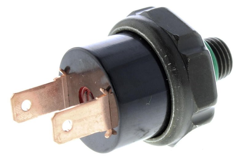 Vemo V30-73-0117 HVAC Pressure Switch