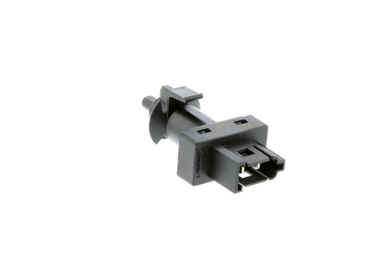 Vemo V30-73-0142 Clutch Starter Safety Switch