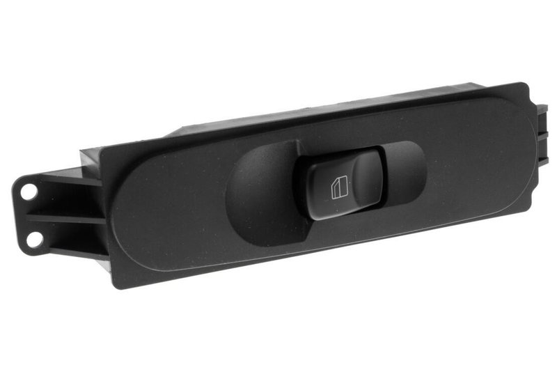 Vemo V30-73-0155 Door Window Switch - Right