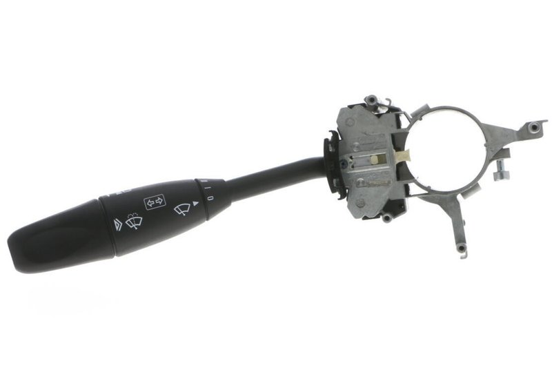 Vemo V30-73-0201 Combination Switch