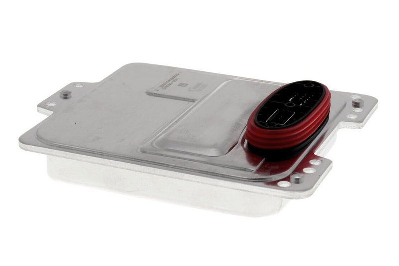 Vemo V30-73-0296 High Intensity Discharge (HID) Lighting Ballast