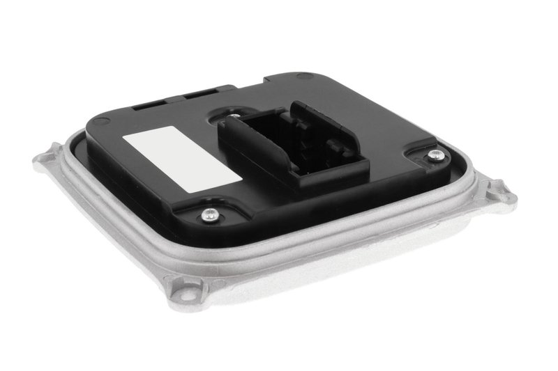 Vemo V30-73-0315 High Intensity Discharge (HID) Lighting Ballast - Left or Right