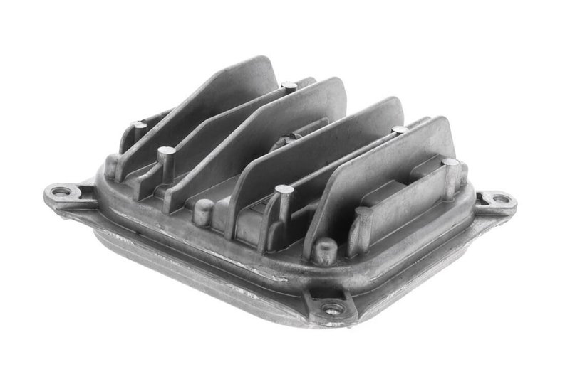 Vemo V30-73-0317 High Intensity Discharge (HID) Lighting Ballast - Left or Right
