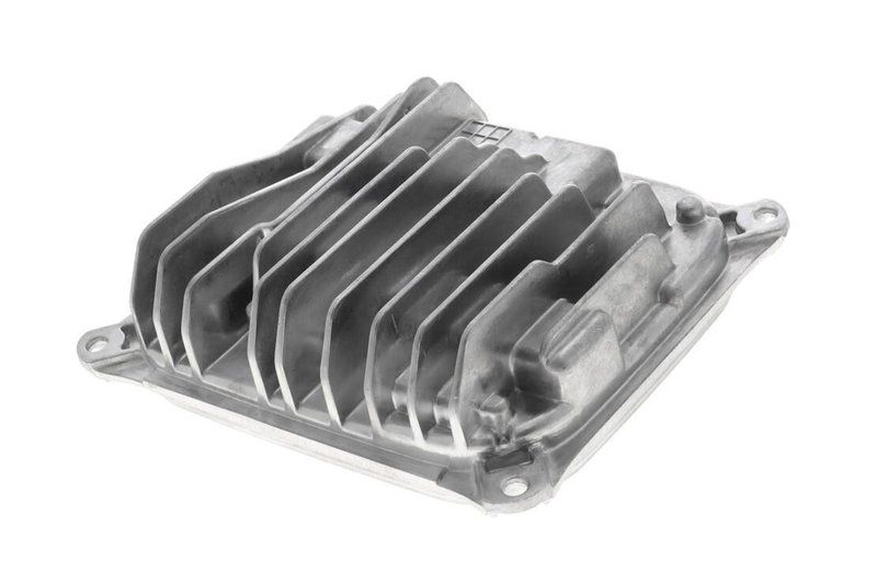 Vemo V30-73-0319 High Intensity Discharge (HID) Lighting Ballast - Left or Right
