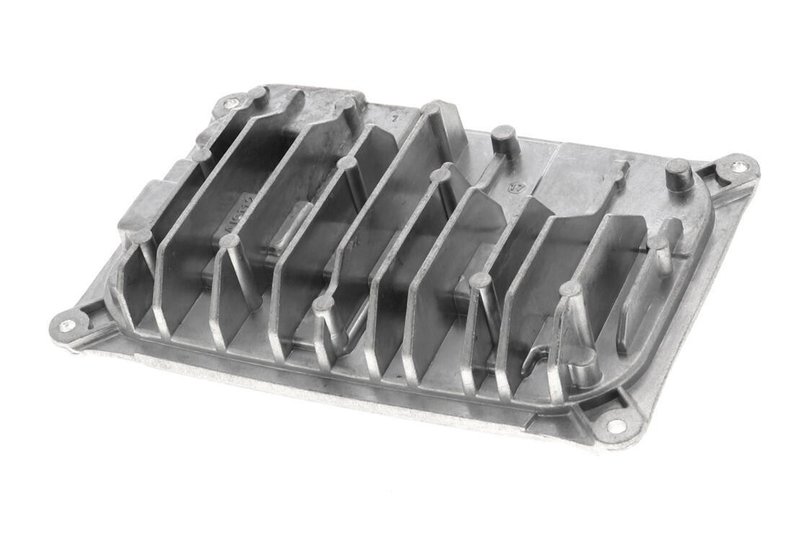 Vemo V30-73-0320 High Intensity Discharge (HID) Lighting Ballast - Left or Right
