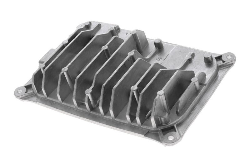 Vemo V30-73-0323 High Intensity Discharge (HID) Lighting Ballast - Left or Right