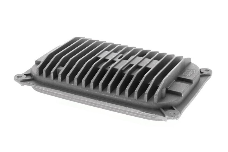 Vemo V30-73-0328 High Intensity Discharge (HID) Lighting Ballast - Left or Right