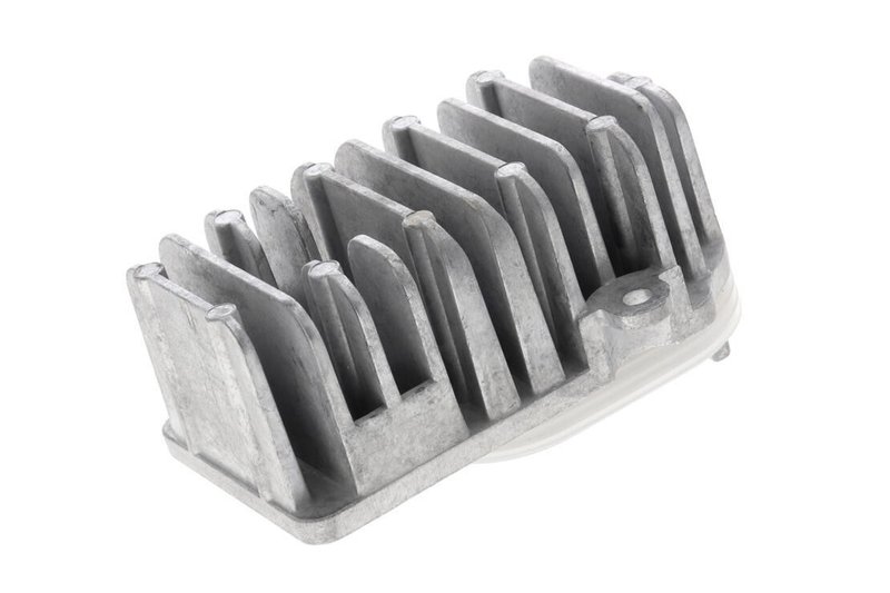 Vemo V30-73-0335 High Intensity Discharge (HID) Lighting Ballast - Front, Left or Right