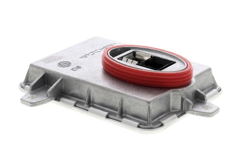 Vemo V30-73-0339 High Intensity Discharge (HID) Lighting Ballast - Left or Right