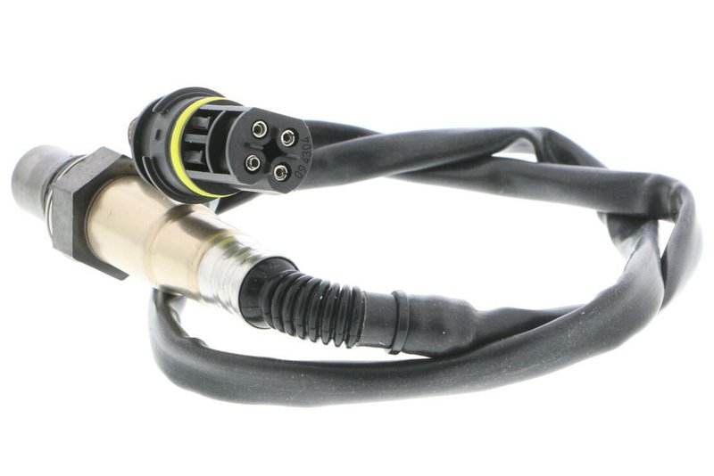 Vemo V30-76-0017 Oxygen Sensor - Front, Front Left, Rear or Rear Left