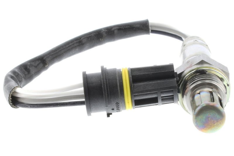 Vemo V30-76-0023 Oxygen Sensor - Rear
