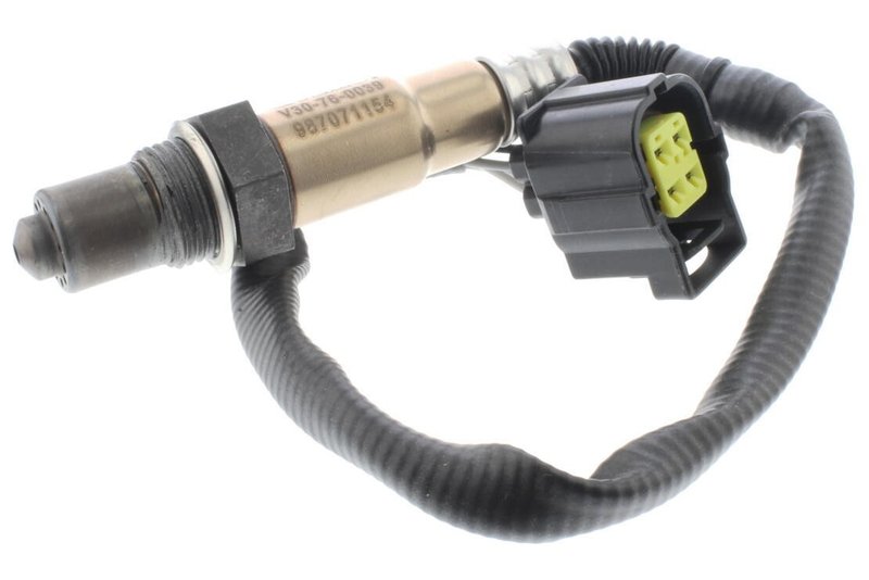 Vemo V30-76-0039 Oxygen Sensor