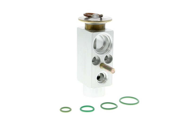 Vemo V30-77-0017 A/C Expansion Valve