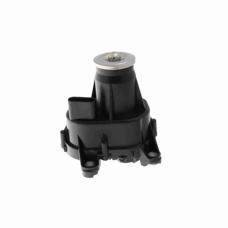Vemo V30-77-0104 Engine Intake Manifold Actuator