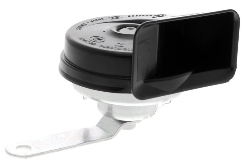 Vemo V30-77-0150 Horn