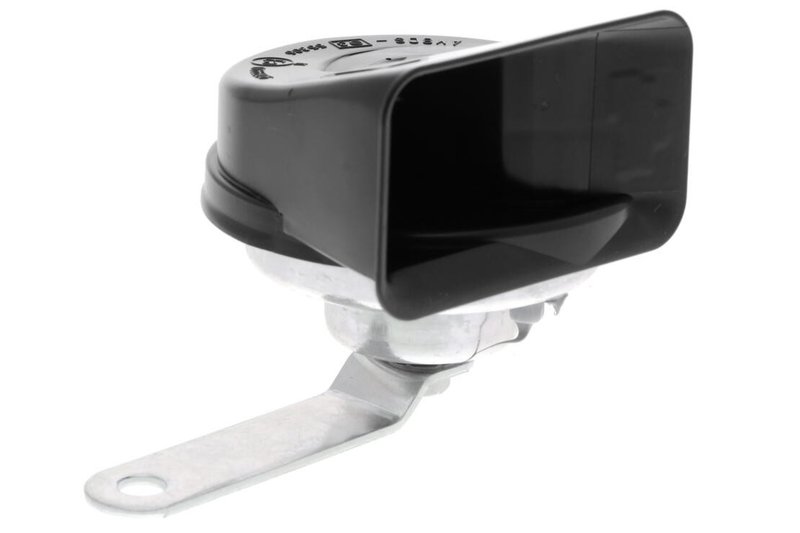 Vemo V30-77-0151 Horn