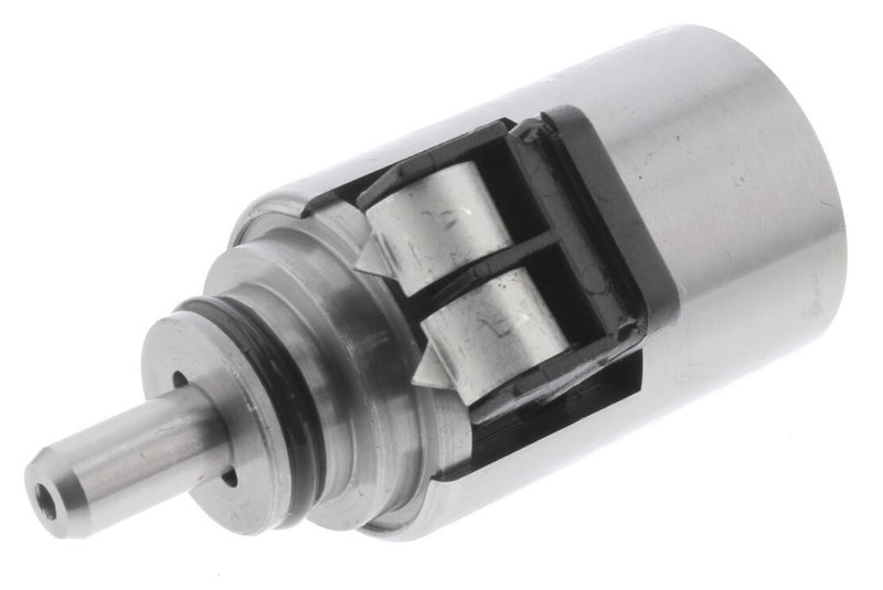 Vemo V30-77-1013 Automatic Transmission Control Solenoid