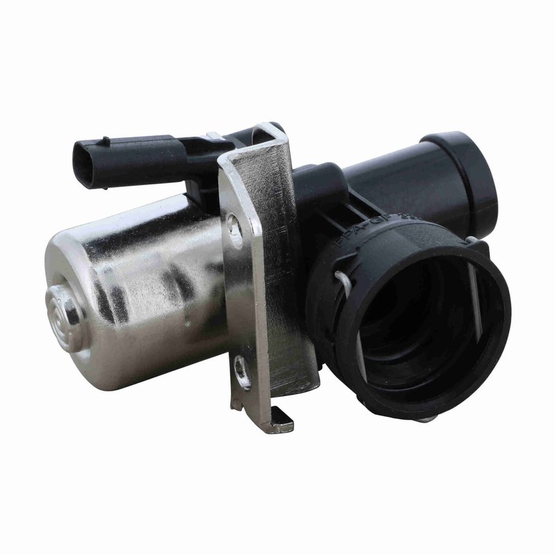 Vemo V30-77-1022 HVAC Heater Control Valve