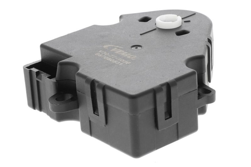 Vemo V30-77-1036 Multi-Purpose Relay