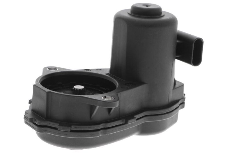 Vemo V30-77-1047 Parking Brake Actuator - Rear Left, Rear Right or Right